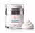 Creme facial hidratante Ocean - Imagem 3