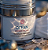 Creme facial hidratante Ocean - Imagem 4