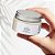 Creme facial hidratante Ocean - Imagem 2