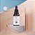 Sérum facial revitalizante - Imagem 2