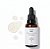 Sérum facial iluminador Pure - Imagem 3