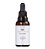 Sérum facial iluminador Pure - Imagem 1