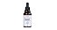 Sérum facial anti-aging reverse - Imagem 2