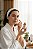 Sérum facial anti-aging reverse - Imagem 3