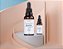 Sérum facial anti-aging reverse - Imagem 3