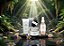 Botanic skin Care kit pele oleosa - Imagem 3