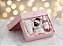 Botanic skin Care kit pele oleosa - Imagem 2