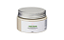 Botanic skin Care kit pele oleosa - Imagem 2