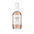 Botanic skin Care kit pele oleosa - Imagem 3
