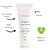 Loção hidratante collagen+ - Imagem 3