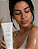 Loção hidratante collagen+ - Imagem 2