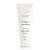 Loção hidratante collagen+ - Imagem 1