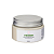 Freedom creme facial pele oleosa - Imagem 1