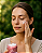 Lótus creme facial pele oleosa - Imagem 4
