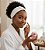 Lótus creme facial pele oleosa - Imagem 3