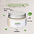 Freedom creme facial pele oleosa - Imagem 2