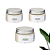 Freedom creme facial pele oleosa - Imagem 3