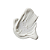 Freedom creme facial pele oleosa - Imagem 4