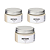 Botanic creme facial pele seca - Imagem 3