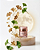 lune d’or creme facial pele seca - Imagem 6