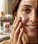 lune d’or creme facial pele seca - Imagem 2