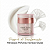 lune d’or creme facial pele seca - Imagem 3