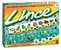 Jogo Lince Alfabeto - Imagem 1
