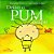 Deixei o Pum Escapar - Imagem 1