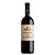 Vinho Tinto Bolla Valpolicella Clássico D.O.C. 750Ml - Imagem 1