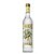 Vodka Stolichnaya Vanilla Premium 750Ml - Imagem 1