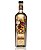 Tequila José Cuervo " Calavera 2020" Reposado 750Ml - Edição Limitada - Imagem 1