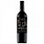 Vinho Chileno Diablo Black Cabernet Sauvignon 750Ml - Concha Y Toro - Imagem 1