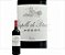 Vinho Frances Chapelle de Potensac Médoc 750Ml - Imagem 3