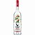 Vodka Grey Goose Essences Strawberry & Lemongrass 750ml - Imagem 1