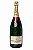 Champagne Moët & Chandon Brut Imperial 750 ml - Imagem 1