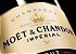 Champagne Moët & Chandon Brut Imperial 750 ml - Imagem 2