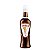 Licor Amarula Vanilla 750ml - Imagem 1