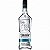 Tequila El Jimador Blanco 750ml - Imagem 1