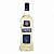 Vermouth Contini Bianco 900ml - Imagem 1