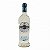 Vermouth Martini Bianco 750ml - Imagem 1