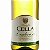Vinho Italiano Cella Lambrusco Branco 750 ml - Imagem 2