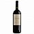 Vinho Tinto Argentino D. V. Catena Cabernet Malbec 750Ml - Imagem 1