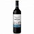 Vinho Trapiche Vineyards Malbec 750ml - Imagem 1