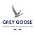 Vodka Grey Goose Tradicional 750ml - Imagem 2