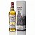 Whisky Dewar's White Label 750ml - Imagem 2