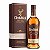 Whisky Glenfiddich 18 Anos Single Malt 750ml - Imagem 2