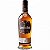 Whisky Glenfiddich 18 Anos Single Malt 750ml - Imagem 1