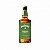 Whisky Jack Daniel's  Apple 1 Litro - Imagem 1