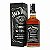 Whisky Jack Daniel's 1 Litro - Imagem 2