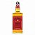 Whisky Jack Daniel's Fire 1 Litro - Imagem 1
